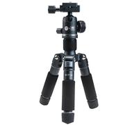 Sirui KE-TT-50 Trípode de mesa - Exclusivo Kamera Express