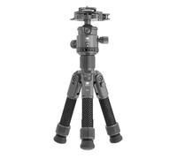 Sirui kit de trípode de mesa 3TX+3T5