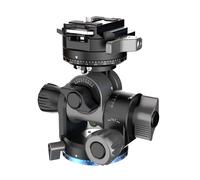 Sirui Cabeza de trípode KS-G3