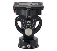 Sirui L-20 Cabezal