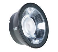 Sirui Lente Fresnel FS-15