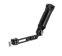 SIRUI Mango de Eslinga Ajustable Gimbal Sling Handle para dji RS 3 Mini/RS 3 / RS 3 Pro/RS 2 / RSC 2 Estabilizador, 18lb / 8kg de Carga - SC-Ash