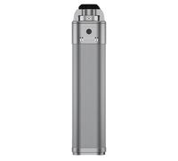 Sirui Mango de la batería 26100 mAh (97Wh) 166W Max. D-Tap USB-C plateado con pin ARRI H99 PRO