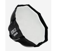 SIRUI Mini Quick Set-Up Foldable Softbox (Dia. 40cm)