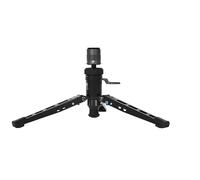 SIRUI Monopod SVM Serie con Pedal