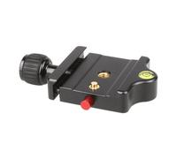 Sirui MP-20 Placa de Montaje