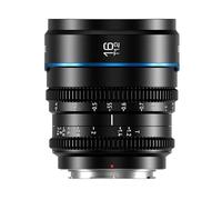 SIRUI Night Walker 16mm Lente de Cine S35/APSC con Enfoque Manual, T1.2 Large Aperture S35 Frame Wide Angle Prime Lens para X Cameras, para X-H2/H2S, XT-4, XT-3,X-S10, X-S20 (MS16X-B, X, Negro)