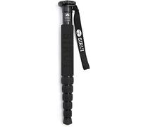 Sirui P-306 Monopod de Aluminio