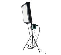Sirui Panel LED bicolor A200B (inflable)