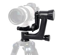 SIRUI PH-Series Carbon Fiber Gimbal Head (PH-10)