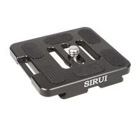 Sirui Placa de cierre rápido TY-50X 50x54mm