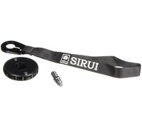 Sirui Placa de sujeción a la cabeza + Muñequera (KP-59)