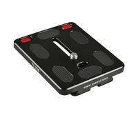 Sirui Quick Release Plate TY-70-2