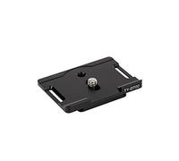 Sirui Quick Release Plate TY-D700