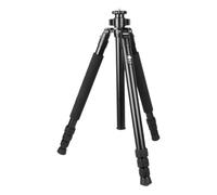 Sirui R-2004 - Trípode (Aluminio, 1.6 Metros), Negro