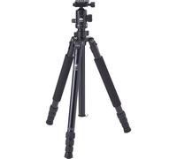 Sirui VIDEOKIT R-2004 + VH-10, R-2004+VH-10