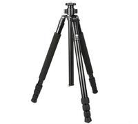 Sirui R-2204 Trípode de carbono