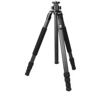 Sirui R-2204 Trípode de carbono