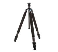 Sirui R-3213X 10x 179cm Carbono