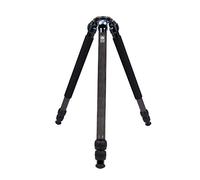 SIRUI R-4213X Profesional de Fibra de Carbono trípode