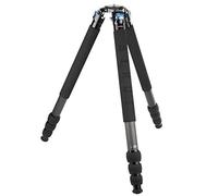 SIRUI R-5214XL Extra Grande Carbono Profesional del trípode de Fibra