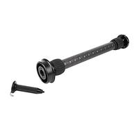 Sirui RX de 66 C Carbon Columna Central para trípodes de RX
