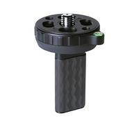 Sirui Serie ST Columna Central Corta (ST-Z)