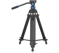 Sirui SH-15 Trípode de Video