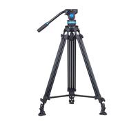 Sirui SH-25 Trípode para Vídeo