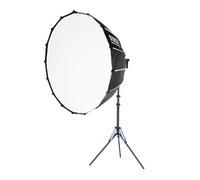 SIRUI Softbox de montaje rápido