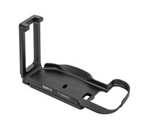 Sirui Soporte-L TY-5DIVL para Canon 5DIV