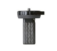 Sirui Serie ST Columna Central Corta (ST-Z)