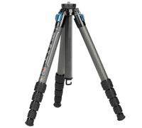 Sirui Superb Traveler 125 Carbono