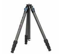 Sirui Superb Traveller 124 Carbono