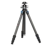 Sirui Superb Traveller 124 Carbono KS-30