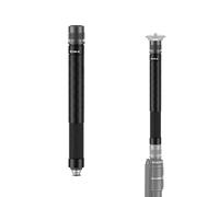 Tubo de extensión para monopié rápido Sirui (SVM-E)