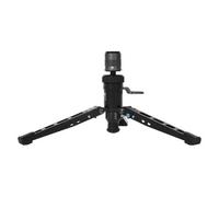 Sirui SVM-LF Sistema de soporte rÃ¡pido Spider