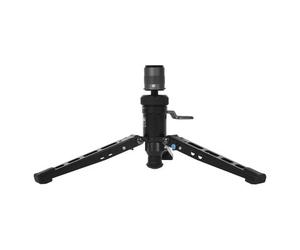 Sirui SVM-LF Sistema de soporte rápido Spider