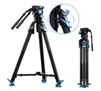 SIRUI SVT75 Pro+VHS10