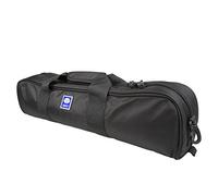 SIRUI T B52 - Bolsa para el trípode, Nylon, 0,5 kg, para Stands de hasta 52 cm, con Correa para el Hombro, Color: Negro
