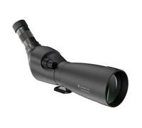 Sirui Telescopio S6080A con aumentos de 20x a 60x negro