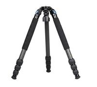 Sirui AR-3204 Explorer