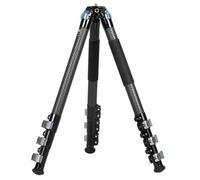 Sirui Trípode de carbono Landscape