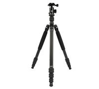 Sirui 7A Traveller Trípode