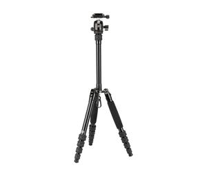 Sirui Traveller 5AX + cabezal B-00K