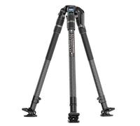 Sirui Trípode de vídeo SVS75