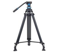 Sirui Trípode SH25 con cabezal panorámico para vídeo SH-25