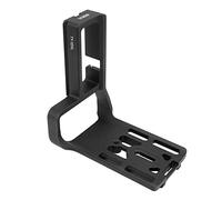 SIRUI TY-1DXL L-Rail para Canon EOS 1DX