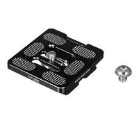Sirui TY-50X Placa