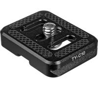 Sirui TY-C10 Kit para cámara - Accesorio para cámara